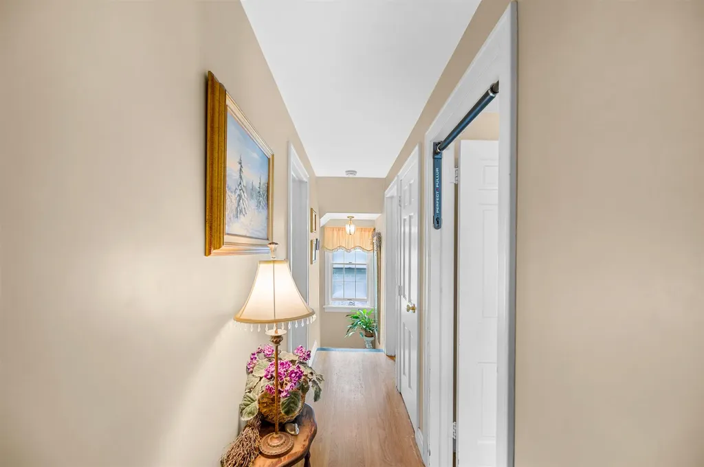 227 North Prospect Street Burlington VT 05401