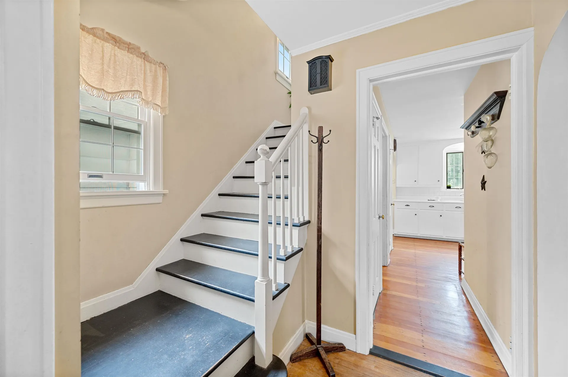 227 North Prospect Street Burlington VT 05401