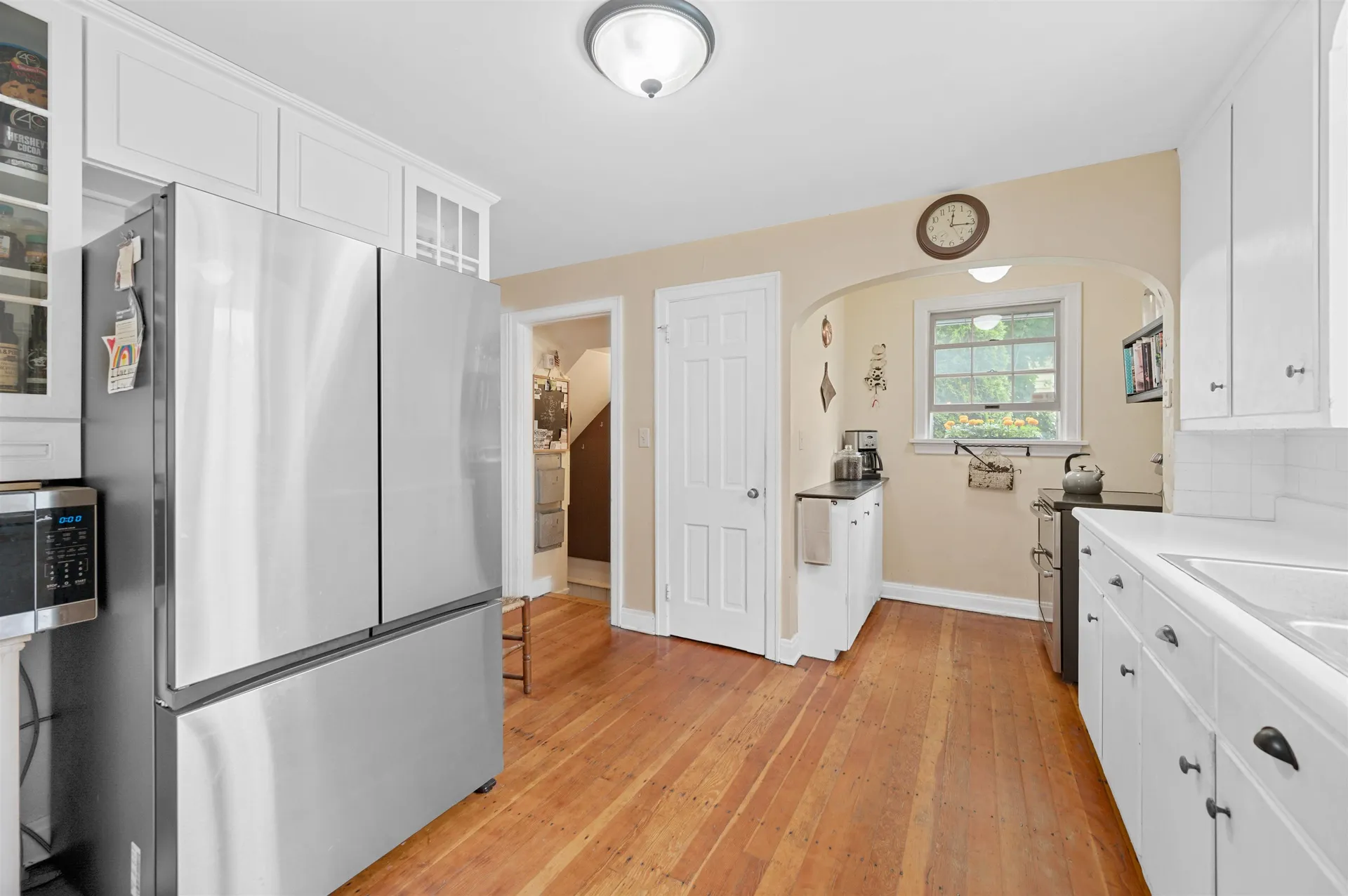 227 North Prospect Street Burlington VT 05401
