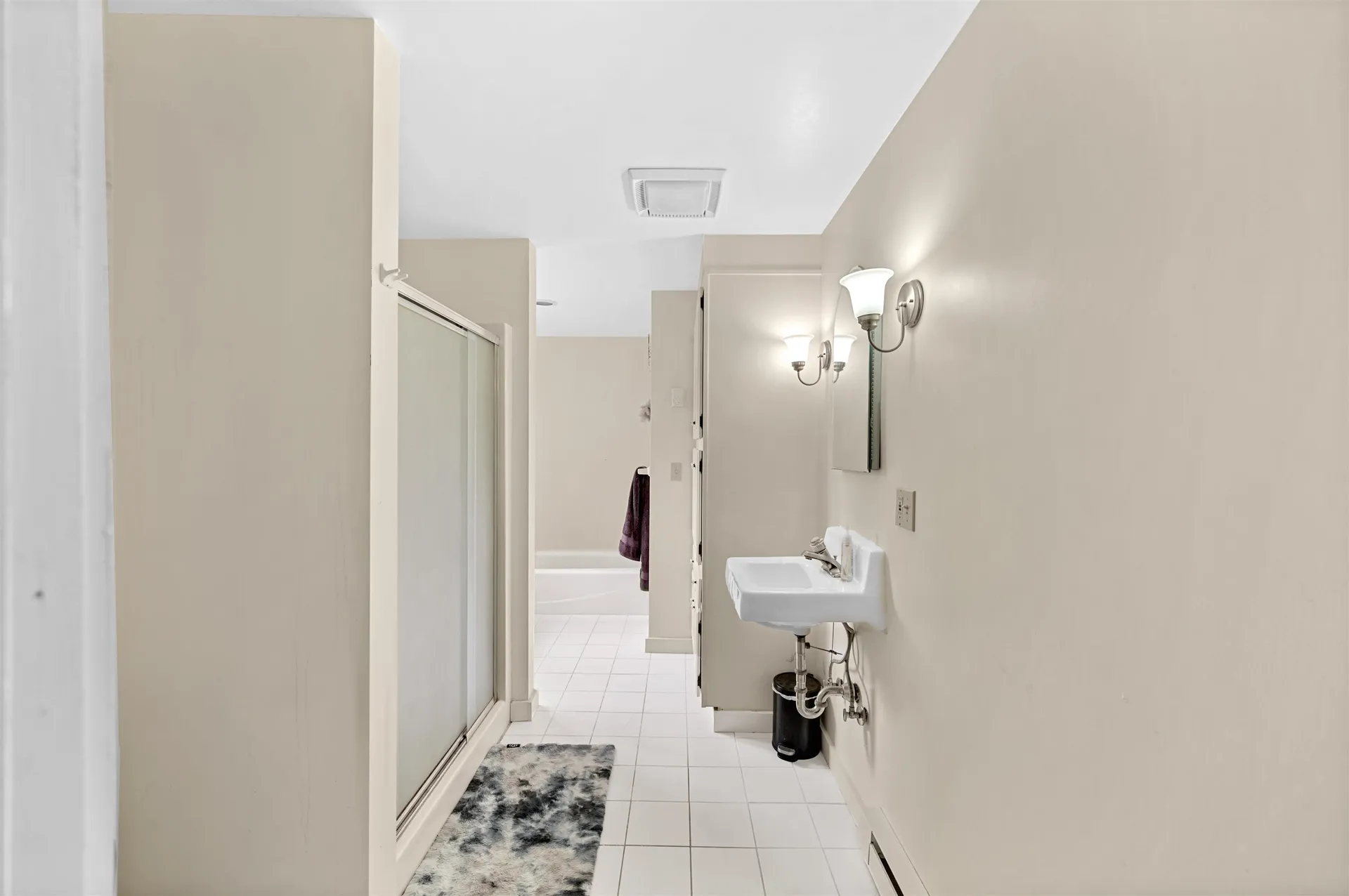 227 North Prospect Street Burlington VT 05401