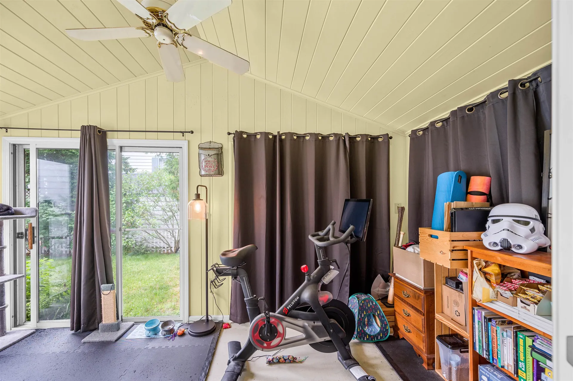 227 North Prospect Street Burlington VT 05401