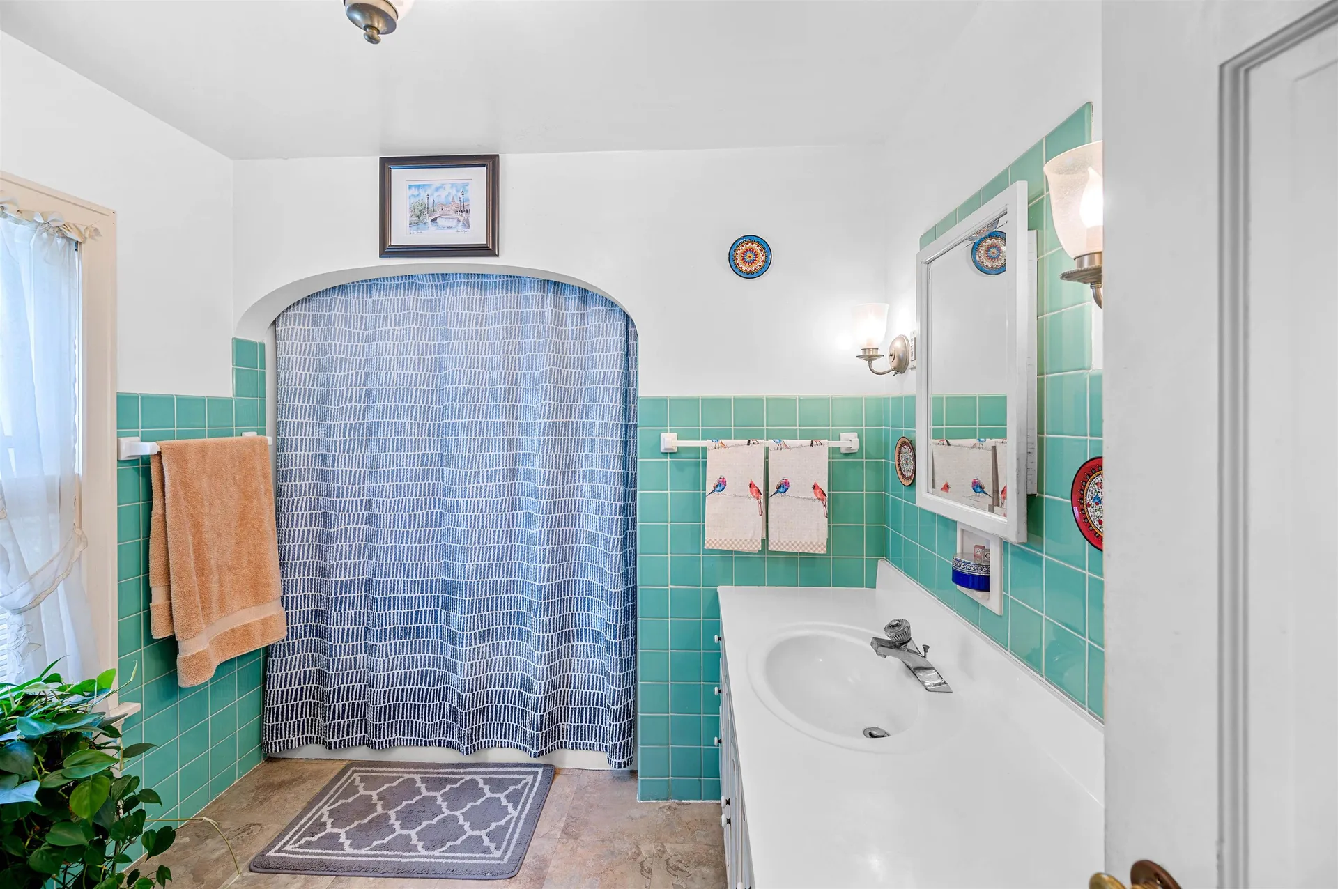 227 North Prospect Street Burlington VT 05401