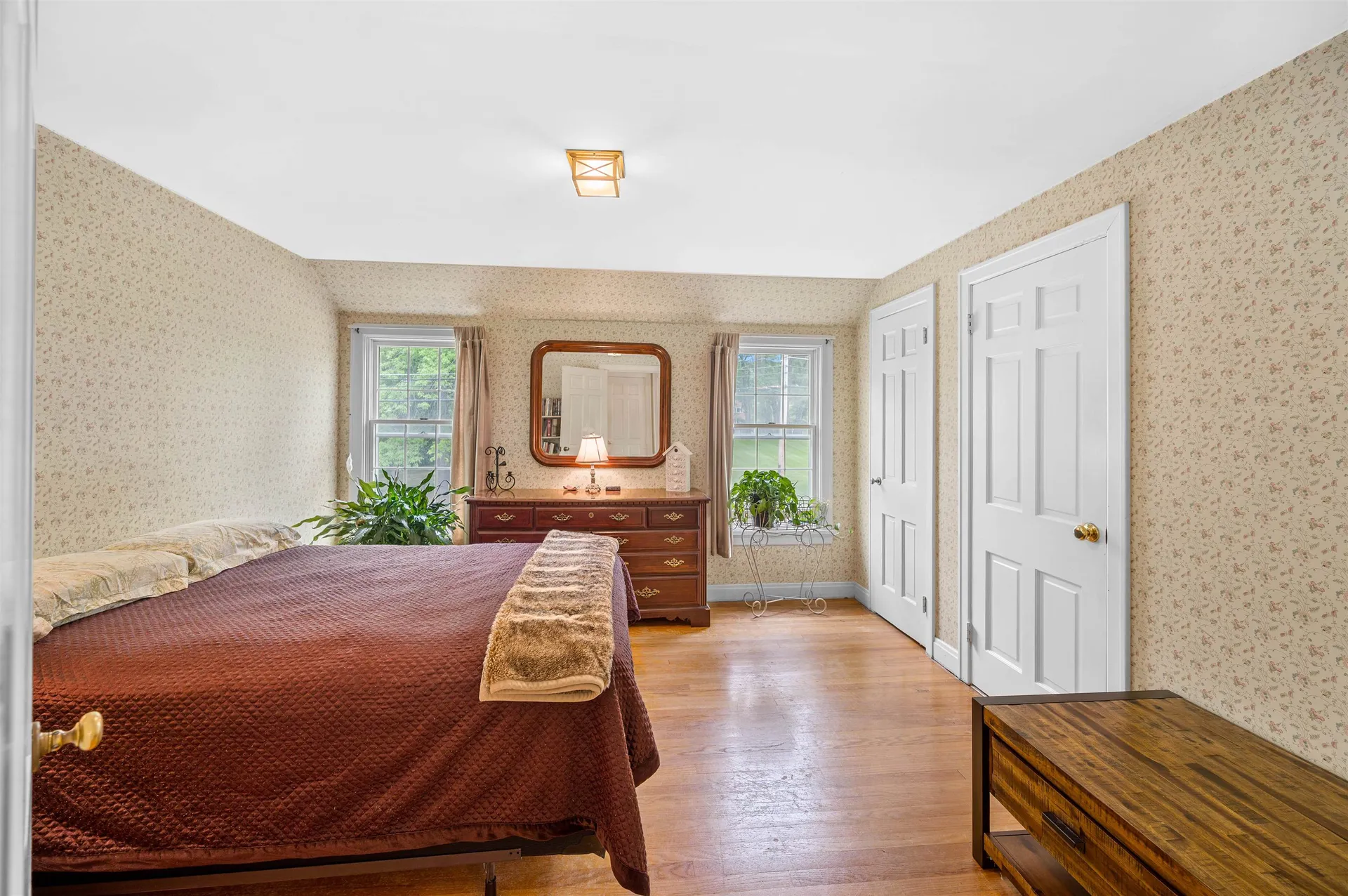 227 North Prospect Street Burlington VT 05401
