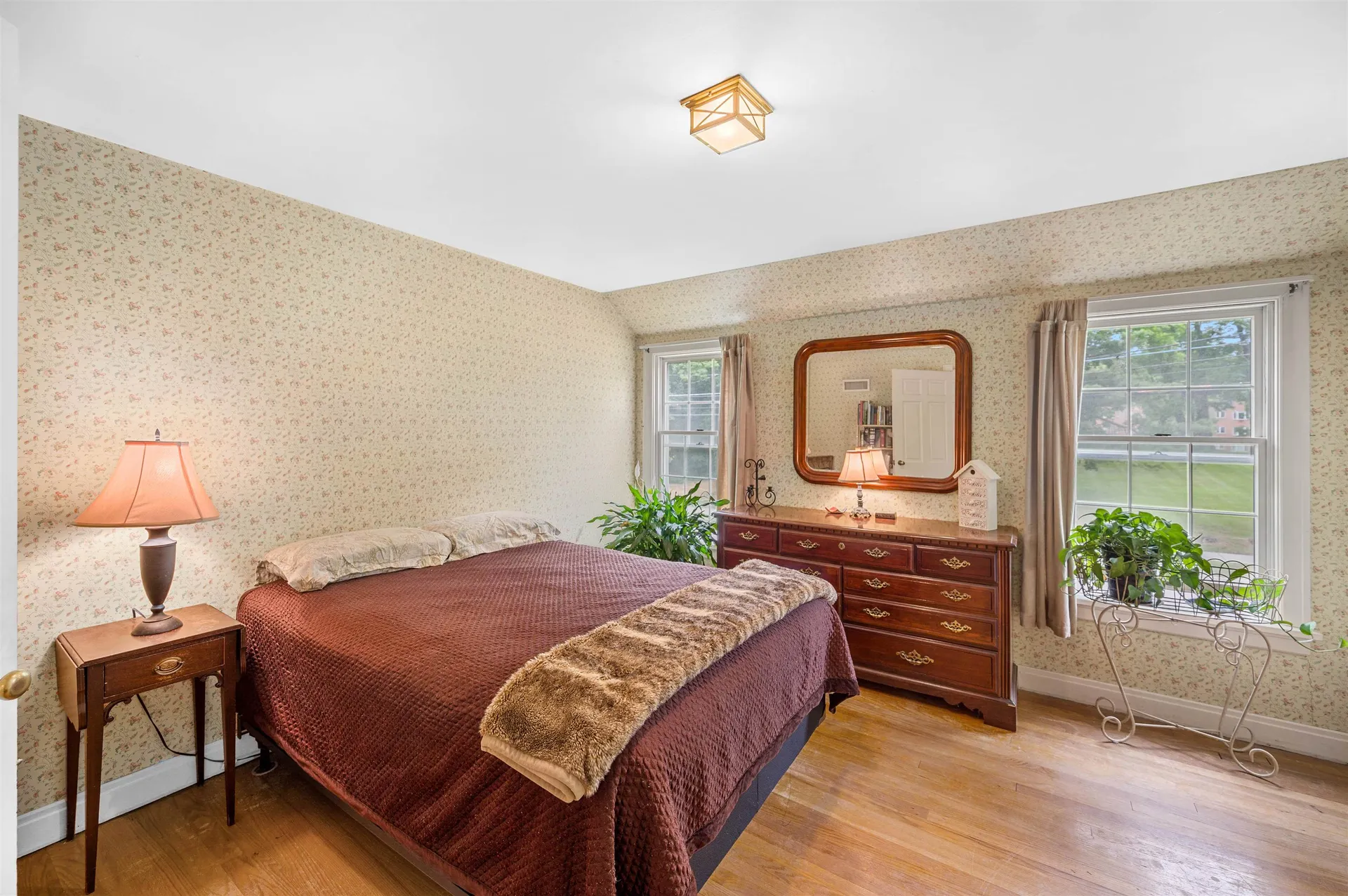 227 North Prospect Street Burlington VT 05401