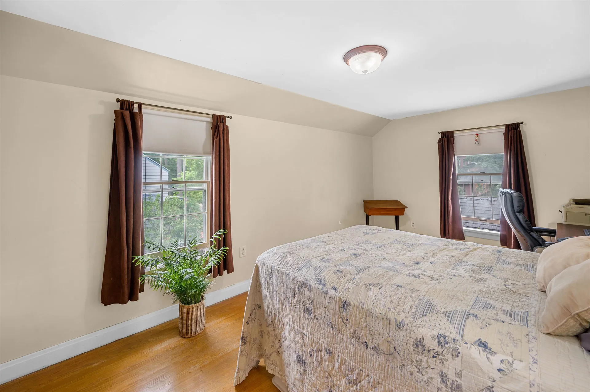 227 North Prospect Street Burlington VT 05401