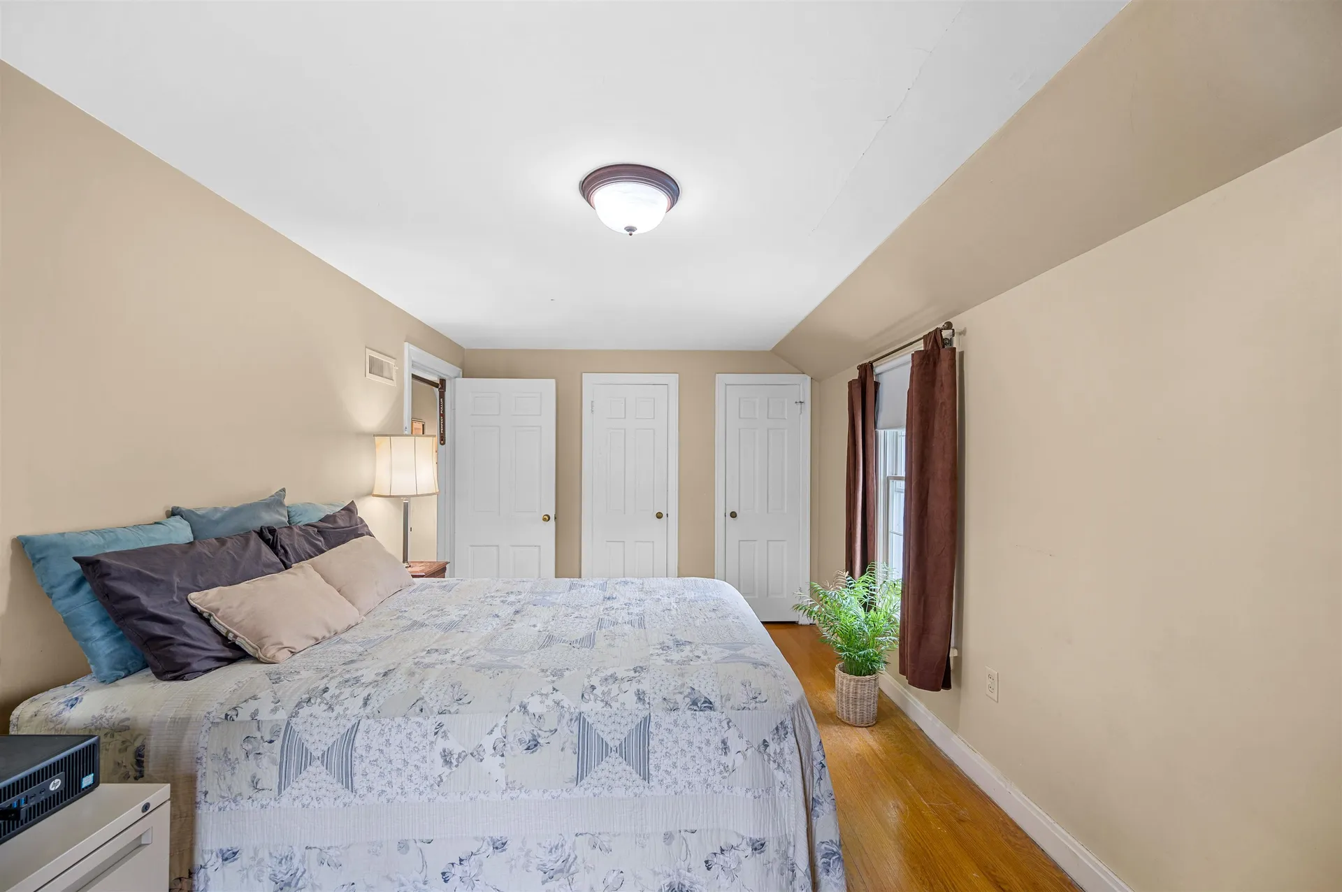 227 North Prospect Street Burlington VT 05401