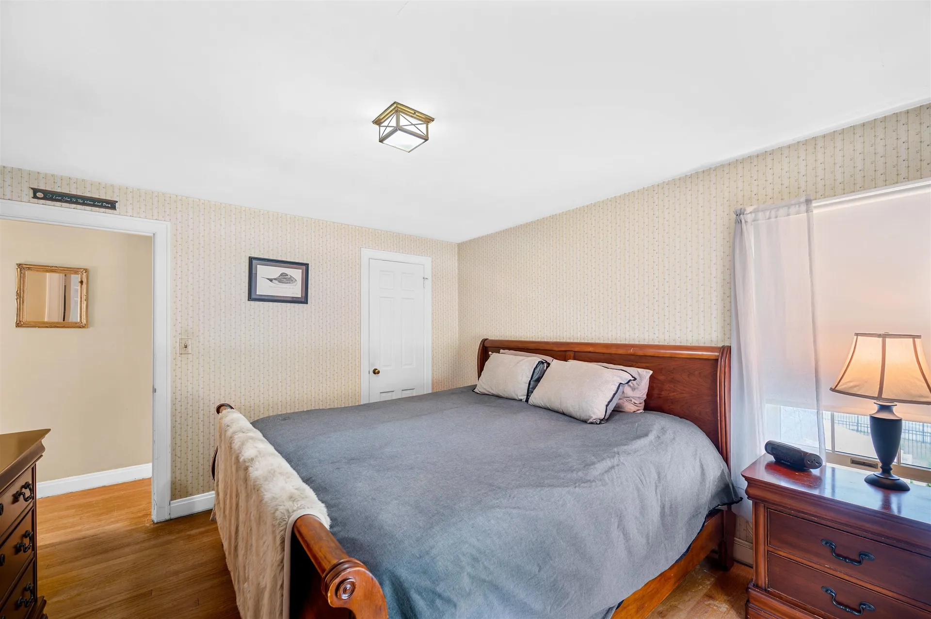 227 North Prospect Street Burlington VT 05401