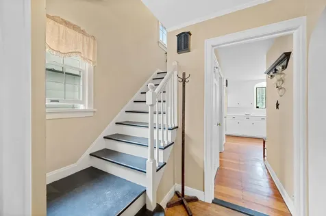 227 North Prospect Street Burlington VT 05401