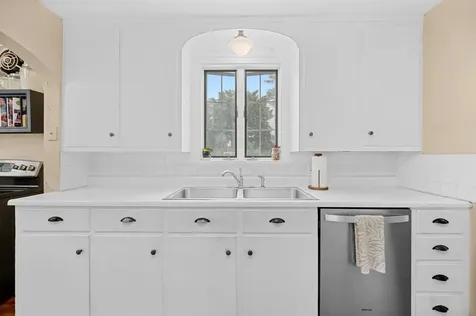 227 North Prospect Street Burlington VT 05401