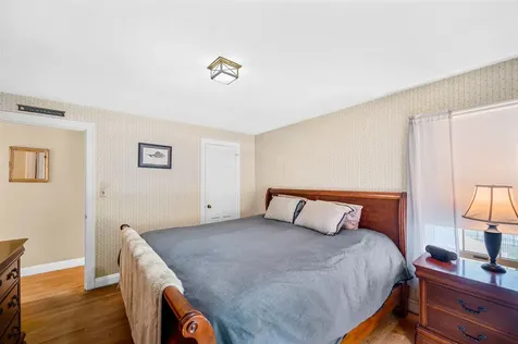 227 North Prospect Street Burlington VT 05401