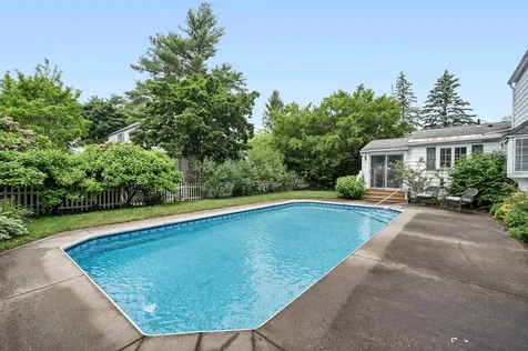 227 North Prospect Street Burlington VT 05401