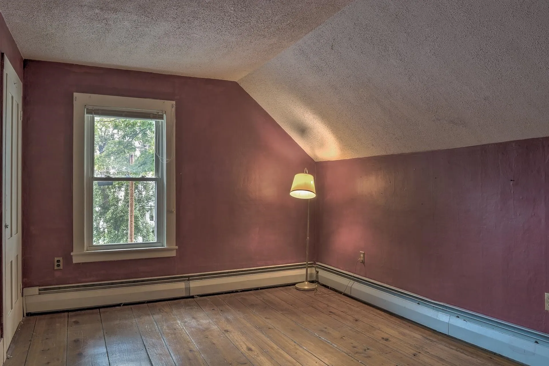 25 Dover Street Keene NH 03431