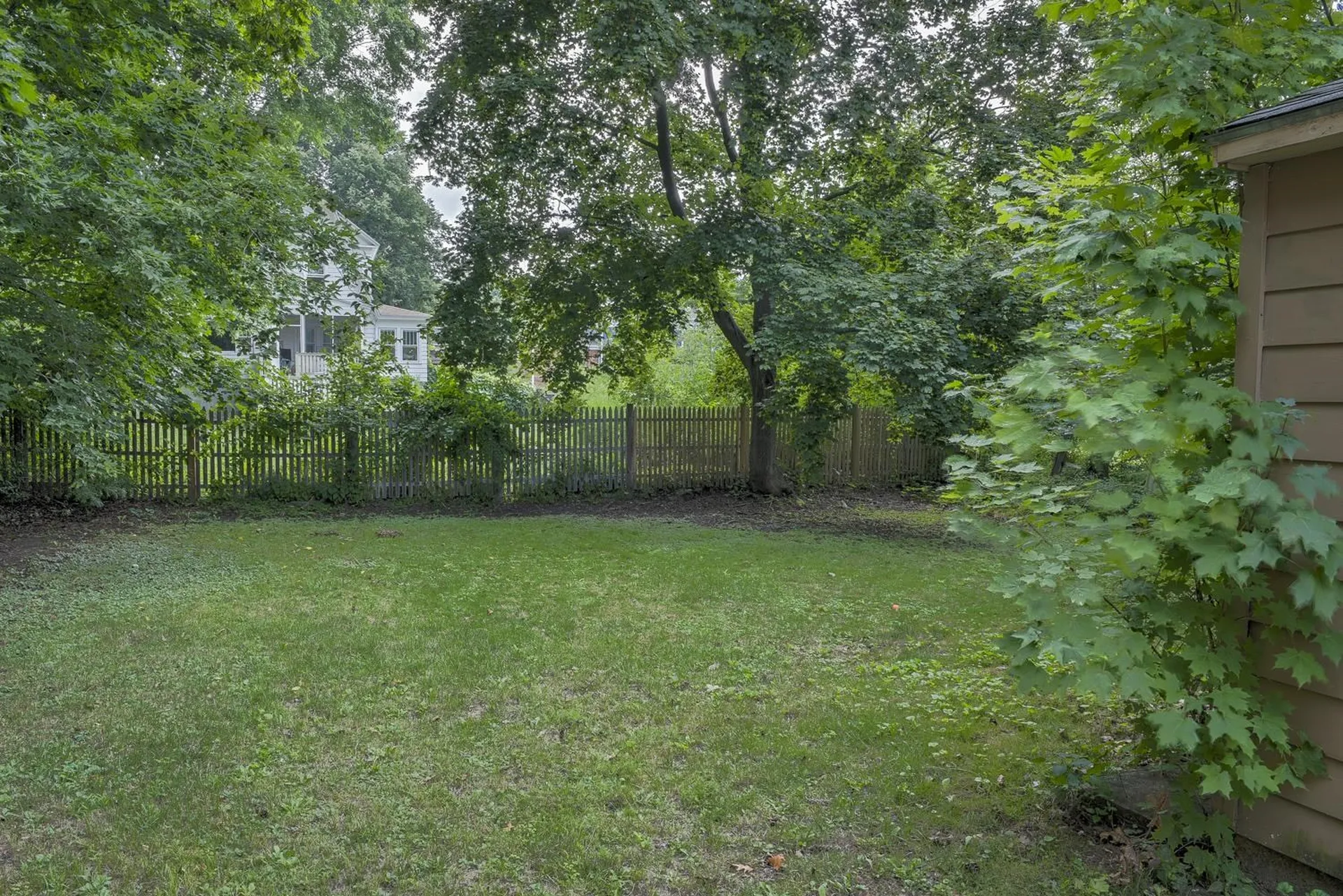 25 Dover Street Keene NH 03431
