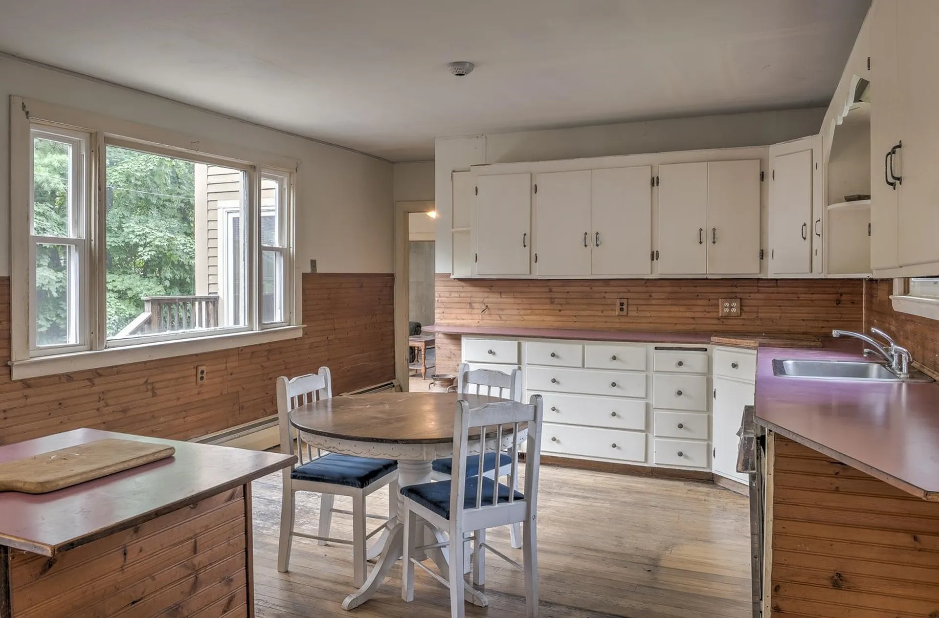 25 Dover Street Keene NH 03431