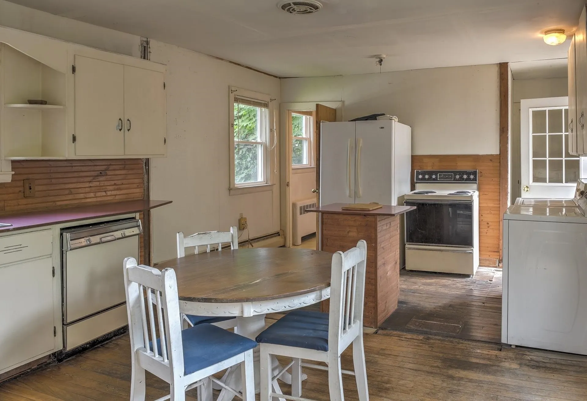 25 Dover Street Keene NH 03431