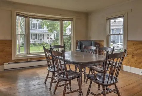 25 Dover Street Keene NH 03431