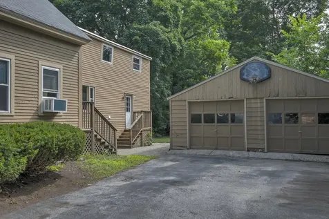 25 Dover Street Keene NH 03431
