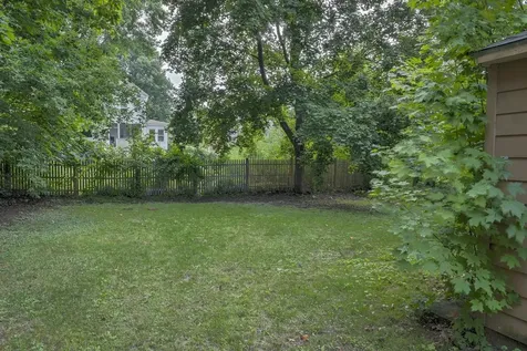 25 Dover Street Keene NH 03431