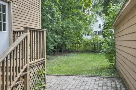 25 Dover Street Keene NH 03431