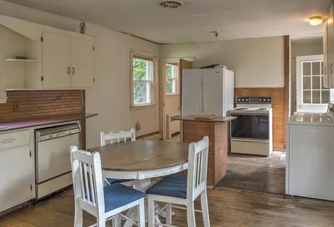 25 Dover Street Keene NH 03431