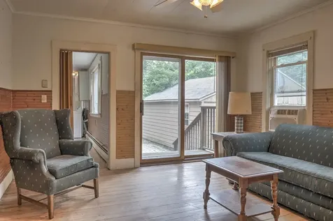 25 Dover Street Keene NH 03431