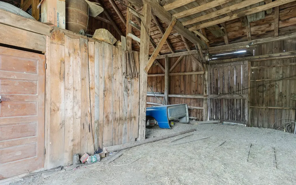 493 Charlestown Road Acworth NH 03601