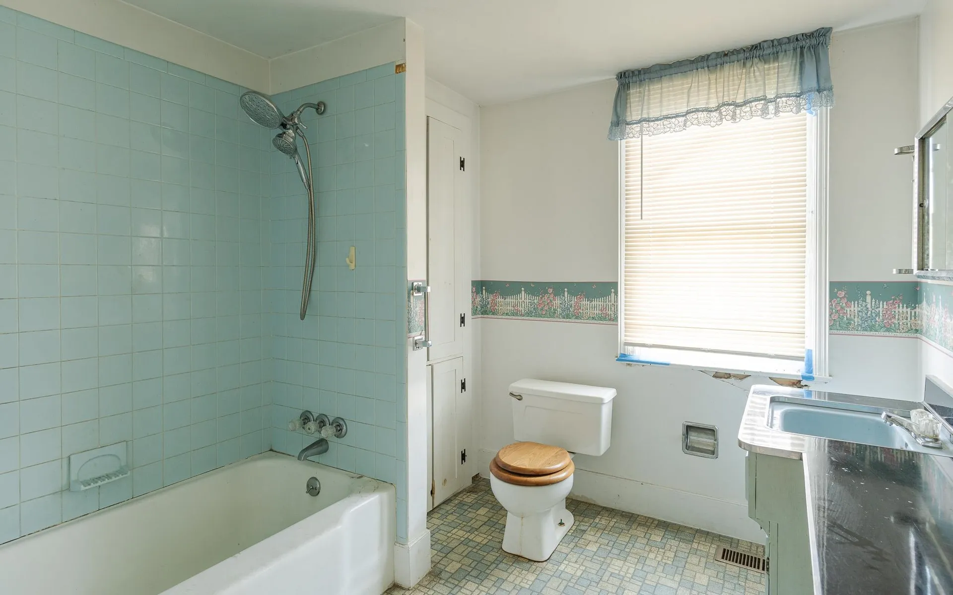 493 Charlestown Road Acworth NH 03601