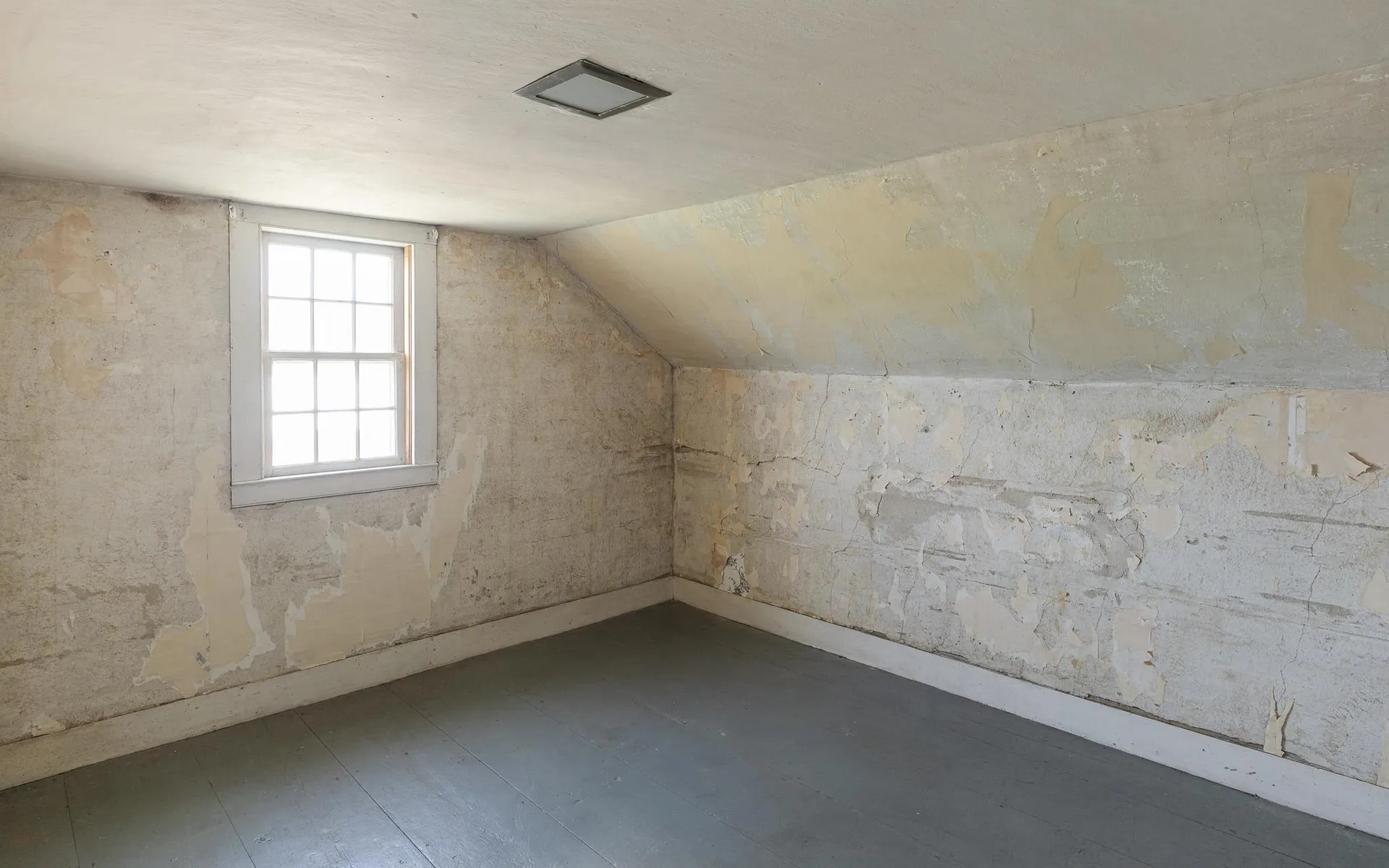 493 Charlestown Road Acworth NH 03601