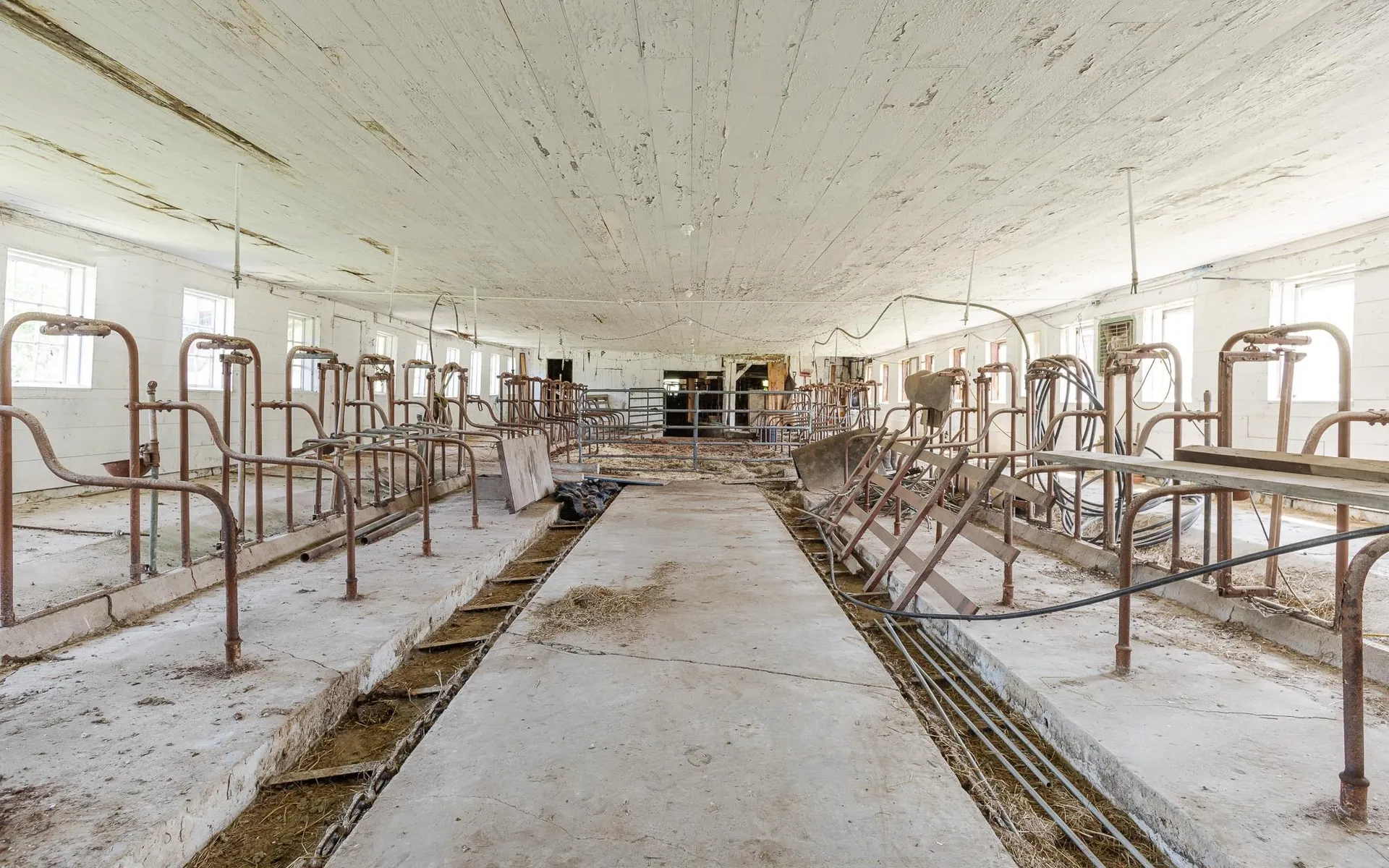 493 Charlestown Road Acworth NH 03601