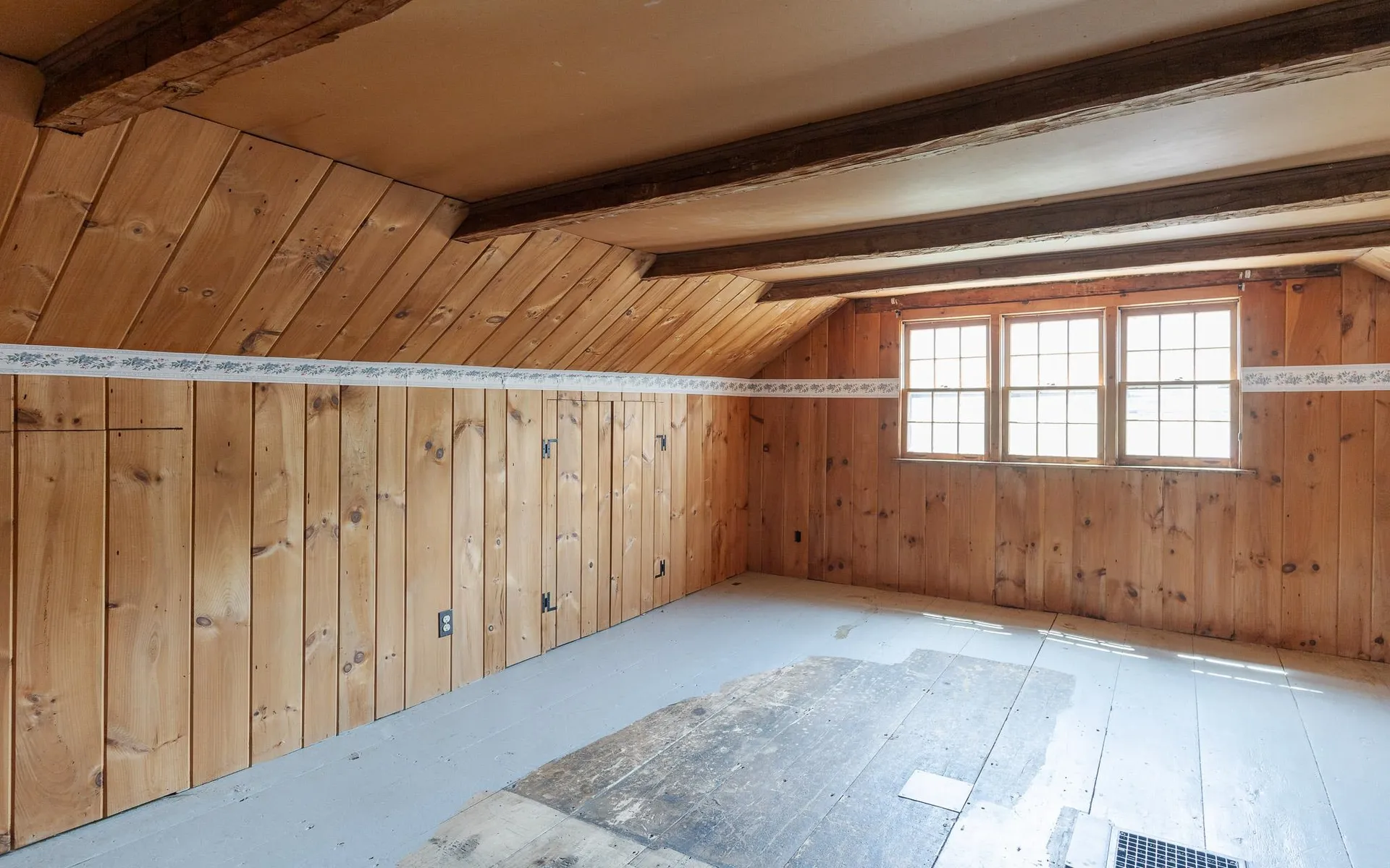 493 Charlestown Road Acworth NH 03601