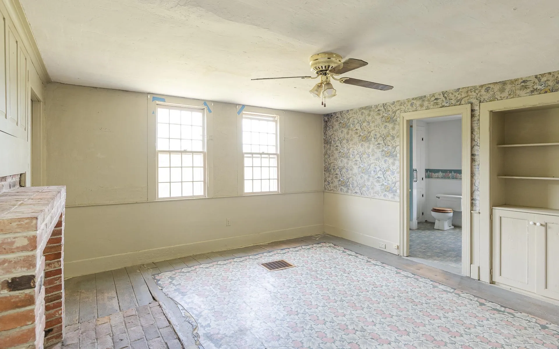 493 Charlestown Road Acworth NH 03601