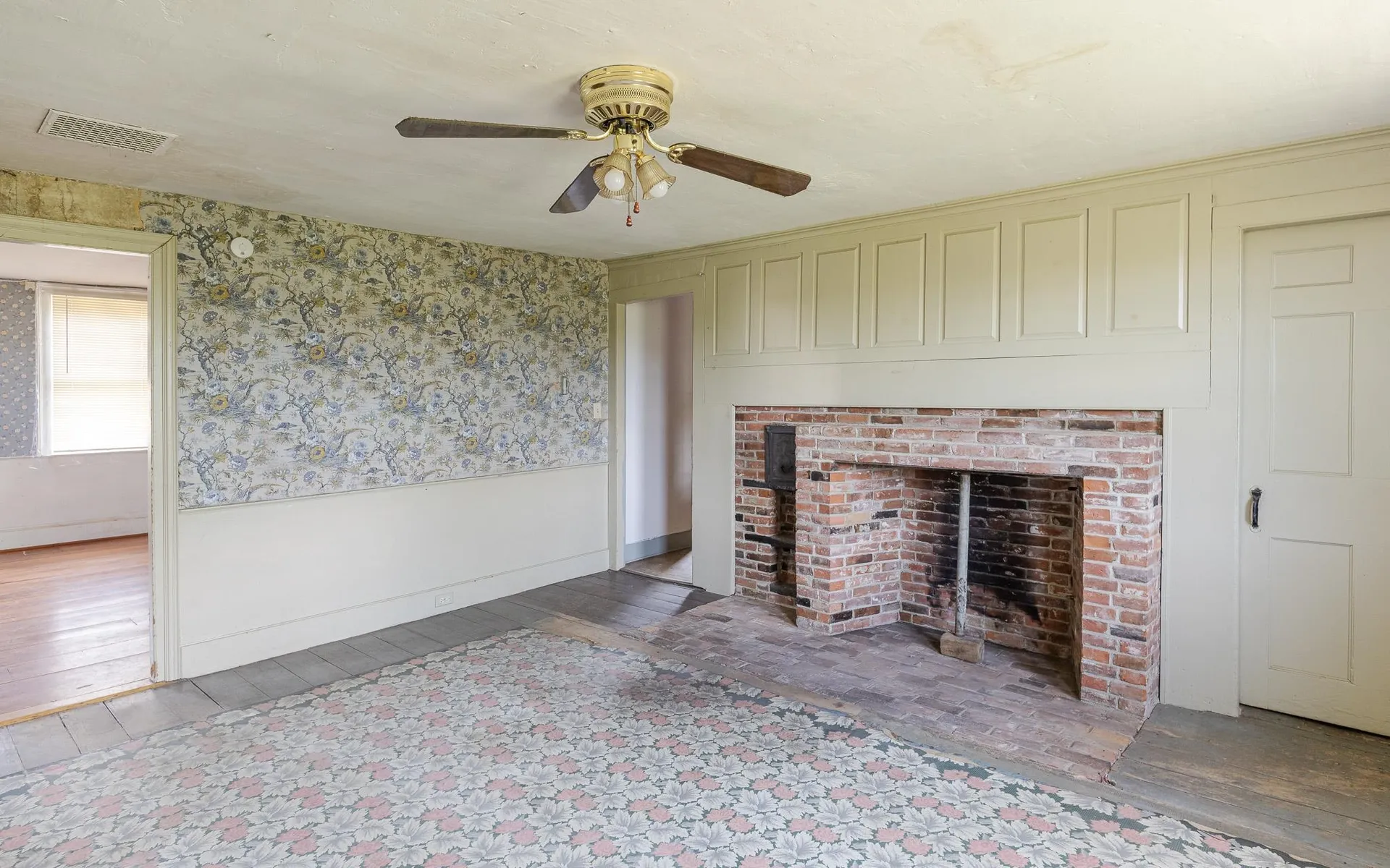 493 Charlestown Road Acworth NH 03601