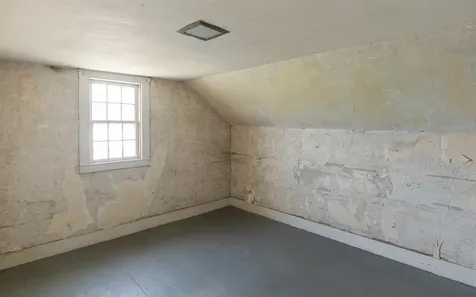 493 Charlestown Road Acworth NH 03601