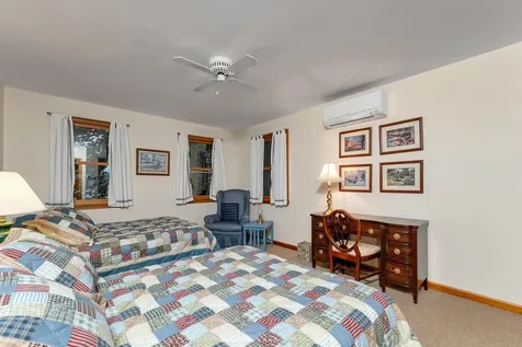 156 Big Barndoor And Lot Island Alton NH 03809
