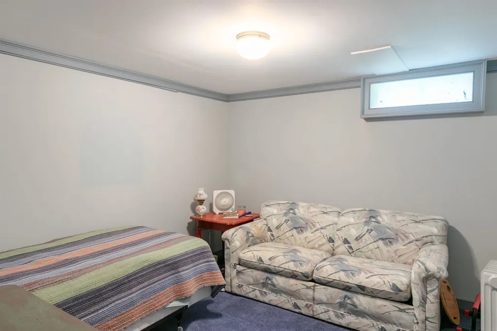 179 Cliffs Lane Londonderry VT 05148