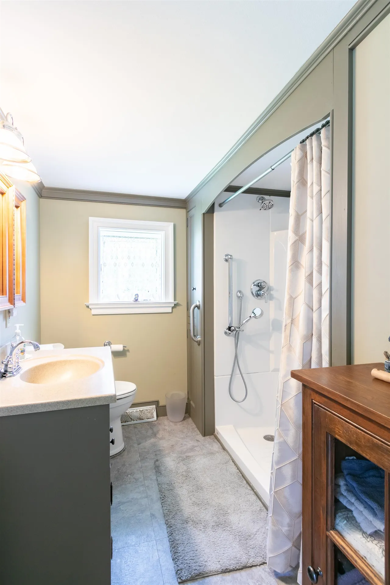 179 Cliffs Lane Londonderry VT 05148