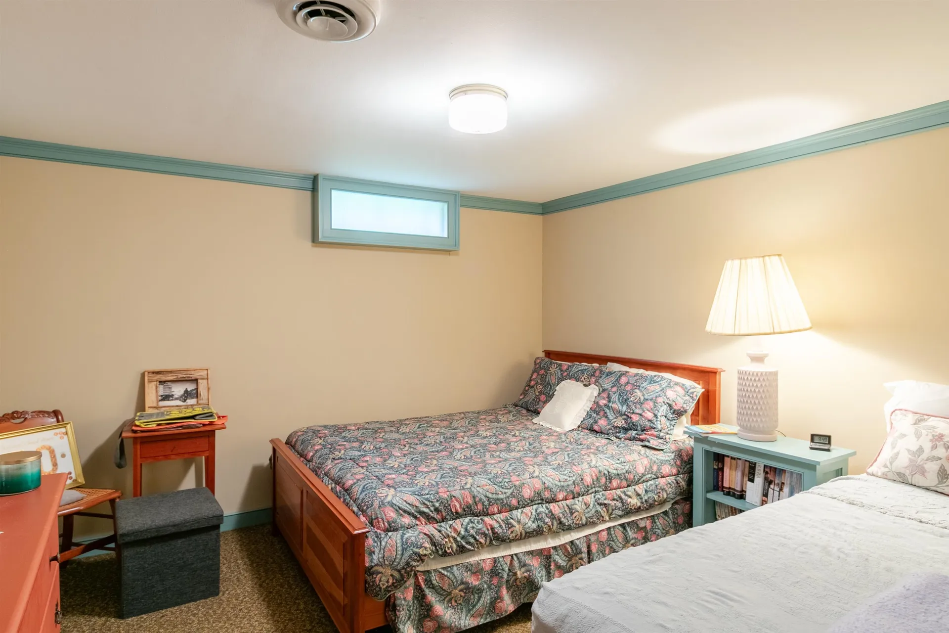 179 Cliffs Lane Londonderry VT 05148