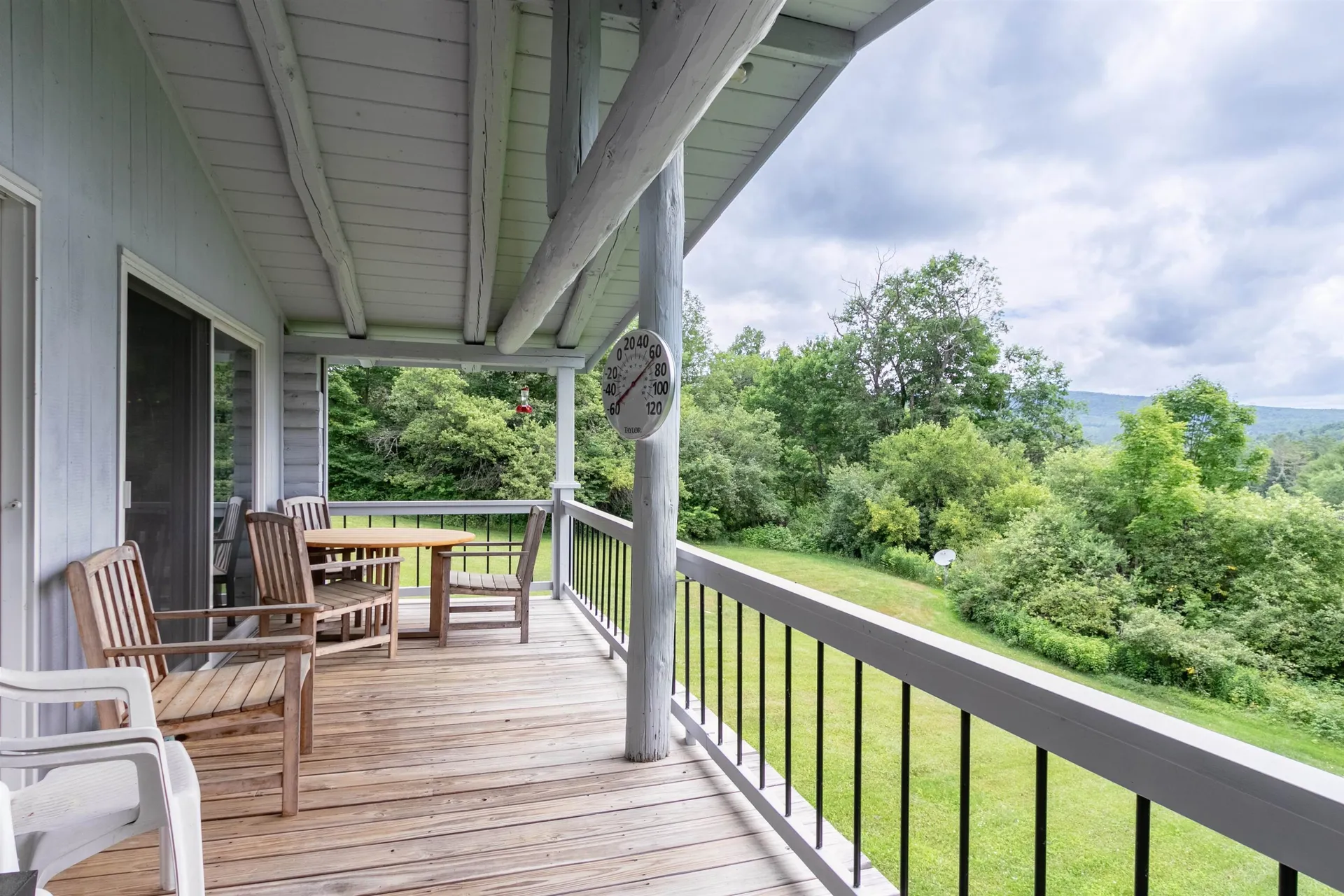 179 Cliffs Lane Londonderry VT 05148