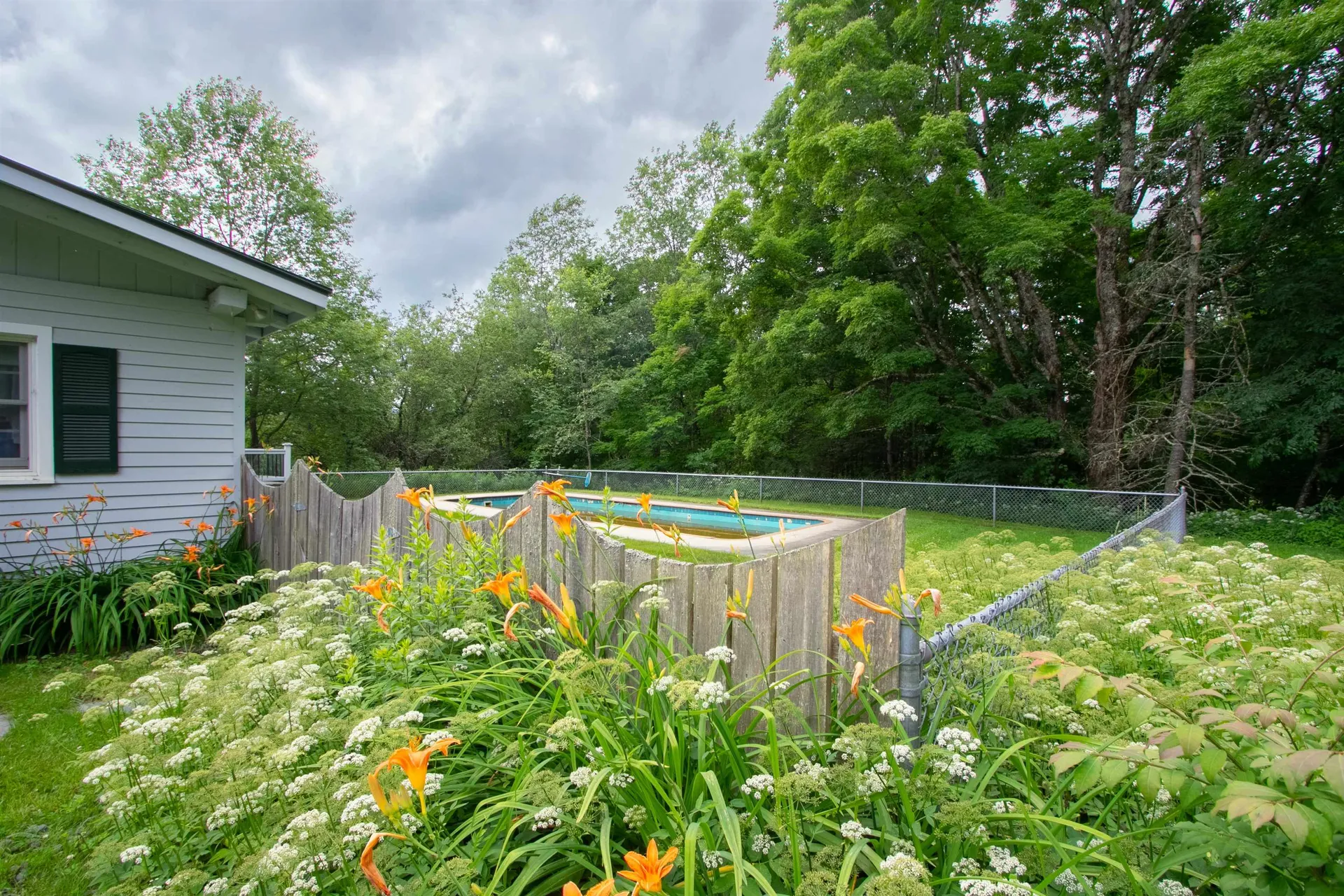179 Cliffs Lane Londonderry VT 05148