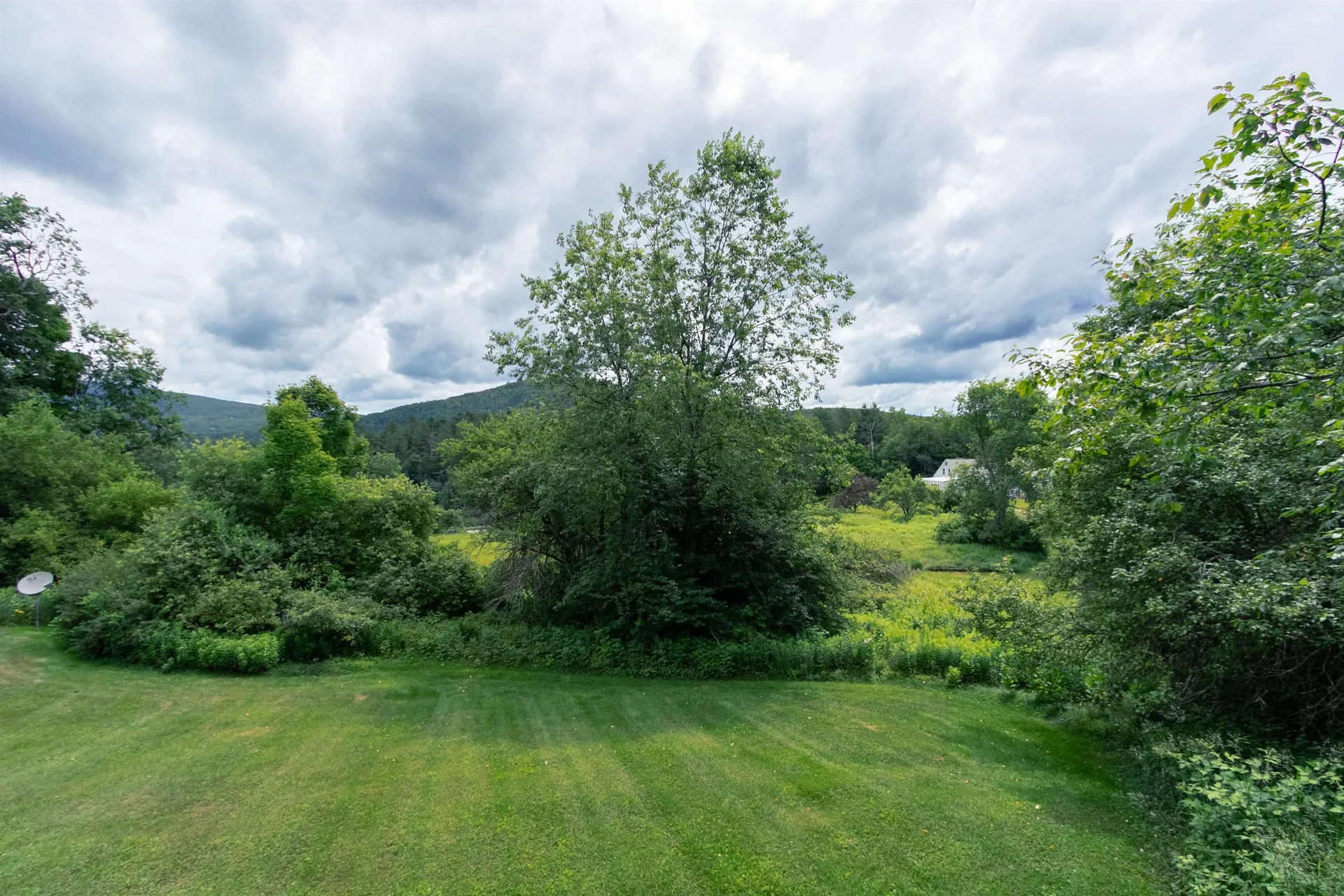 179 Cliffs Lane Londonderry VT 05148