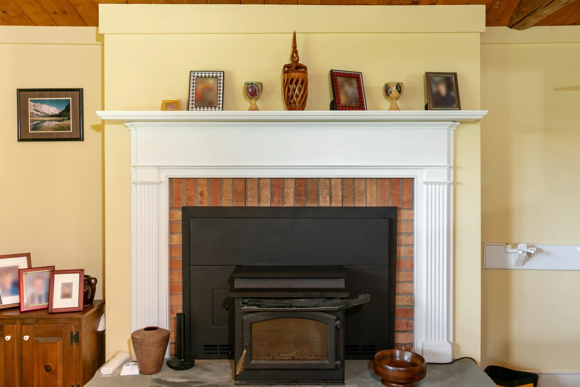 179 Cliffs Lane Londonderry VT 05148