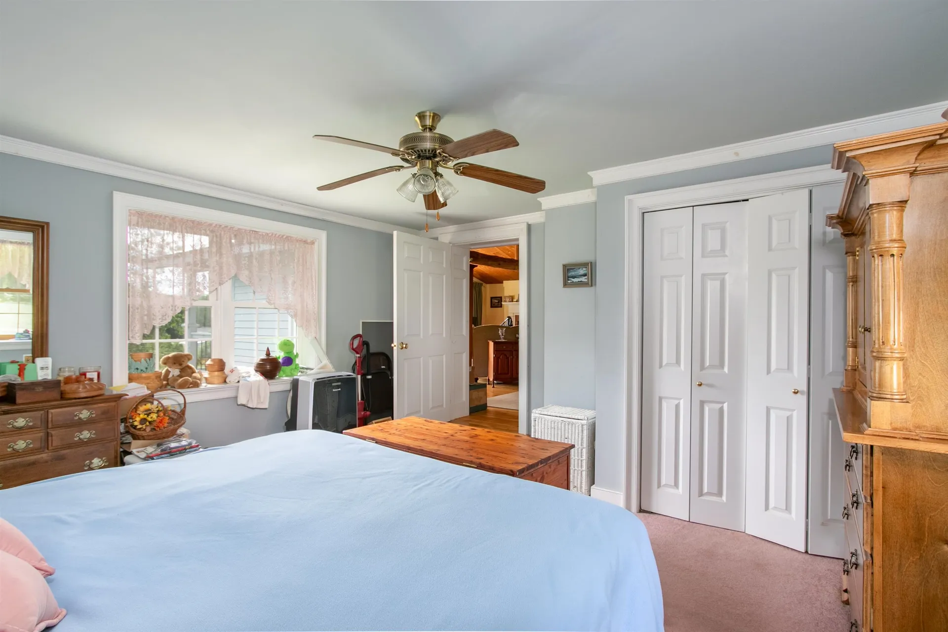 179 Cliffs Lane Londonderry VT 05148