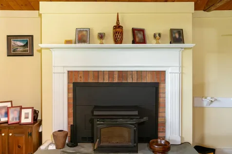 179 Cliffs Lane Londonderry VT 05148