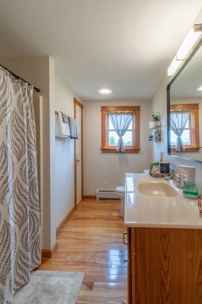 216 Field Side Lane Westfield VT 05874