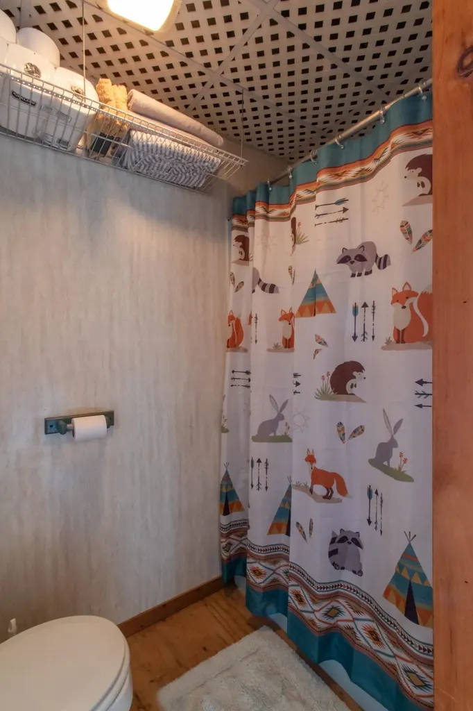 216 Field Side Lane Westfield VT 05874