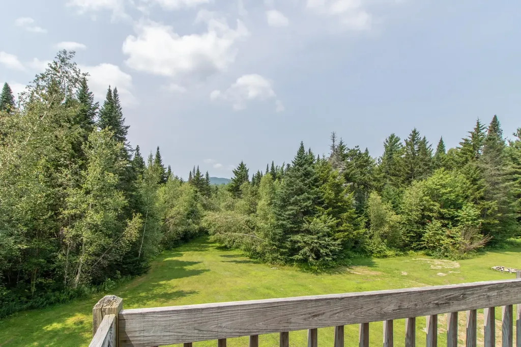 216 Field Side Lane Westfield VT 05874