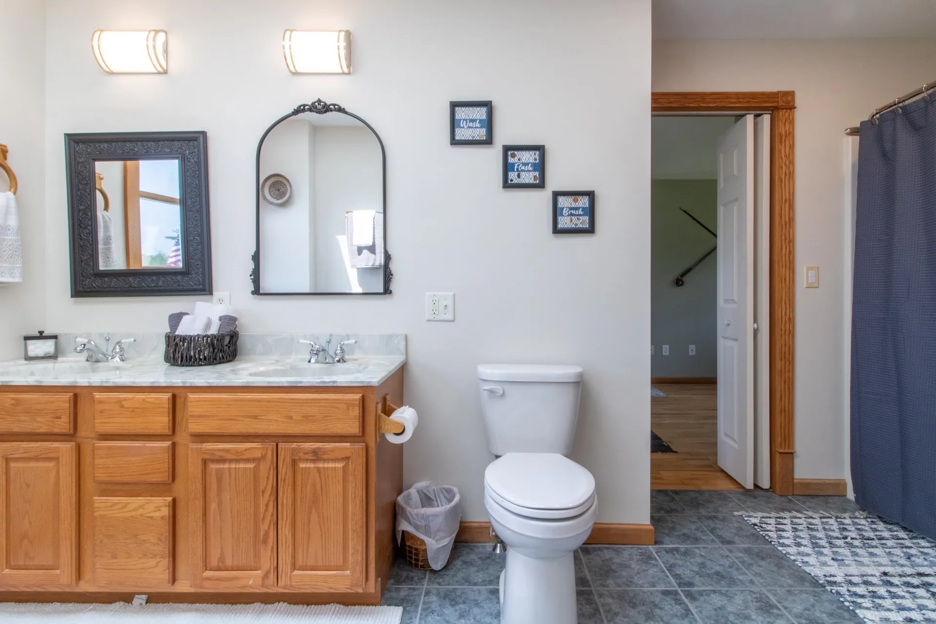 216 Field Side Lane Westfield VT 05874