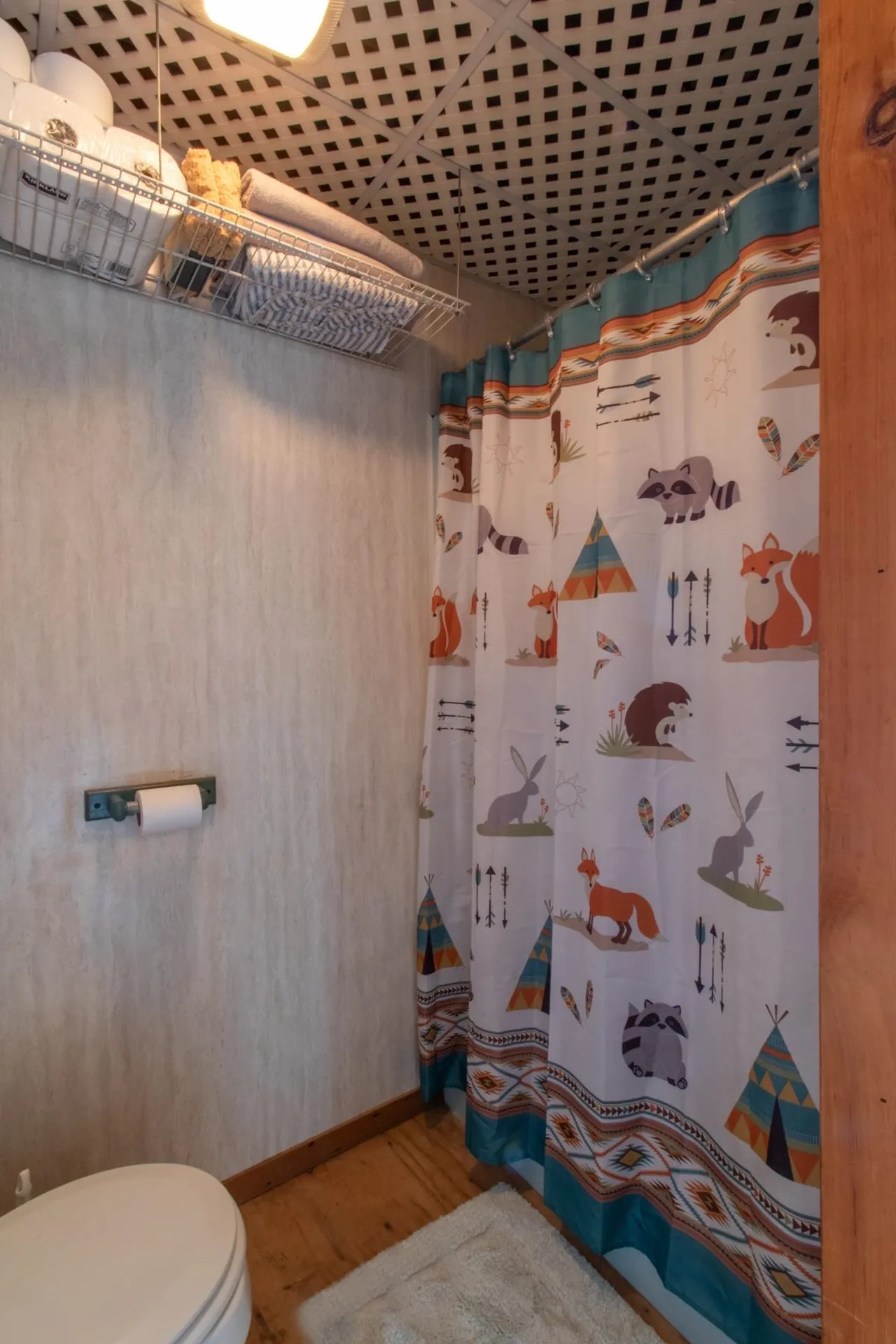 216 Field Side Lane Westfield VT 05874