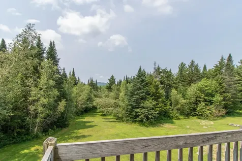 216 Field Side Lane Westfield VT 05874