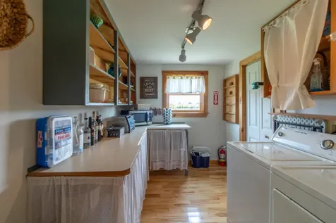 216 Field Side Lane Westfield VT 05874